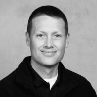 Chad Conklin