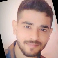 Niloy Ghosh