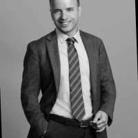 Edoardo Vajenti