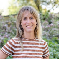 Annet Wassens