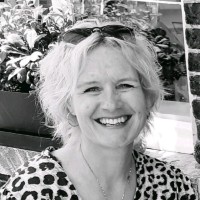 Sandra Reijbroek