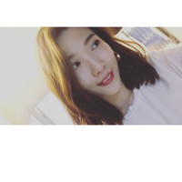 May Liu