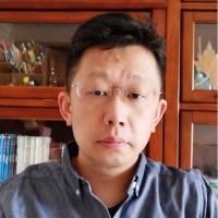 Luo Fangbin