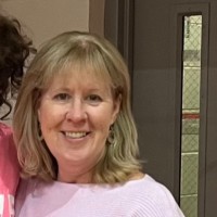 Karen Cuskey