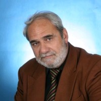 Josef Katsamakis