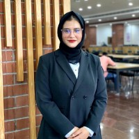 Saba Majeed