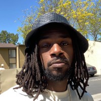 Micah Mcglothan