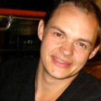 Leon Smith