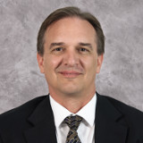Gerald Oleksak