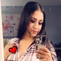 Martha Maya - Gonzalez