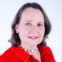 Deirdre Geary