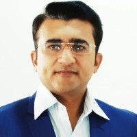 Vatsal Kotadiya