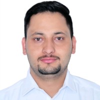 Joginder Kumar