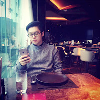 Frank Peng