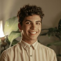Marcello Daniel