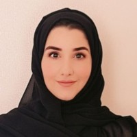 Eman Al Mulla