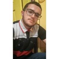 Jose Silva