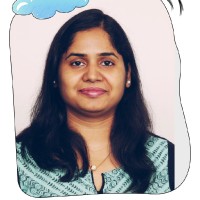 Preeti Mishra