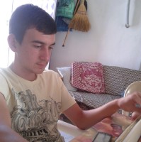Murat Poyraz