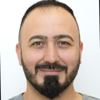 Mürselim Zencirci