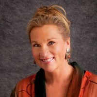 Deborah Bodelson