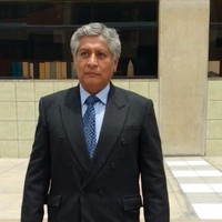 Hipólito Espichán Villarrubia