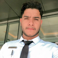 Muhammad Zeeshan