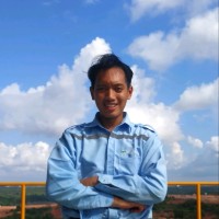 Adib Rosyidin