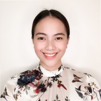 Althea Dela Paz, Mmc