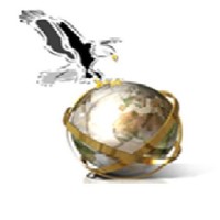 Unique Marwat Logistics & Supply Company