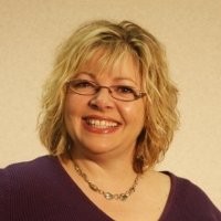 Rhonda Wickersham