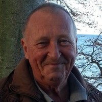 Erik Felthaus