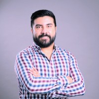 Alejandro Casasola
