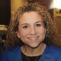 Jennifer Crawford
