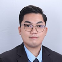 Jerwin Flores