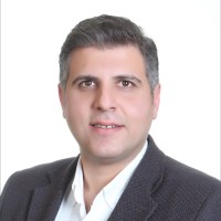 Erdem Kaya