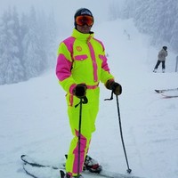 Kyle Evenson