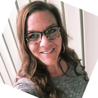 Wendy Collene