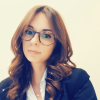 Margherita Ceron