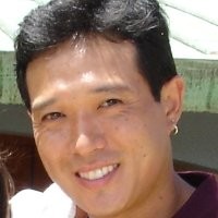 Sky Miyamoto