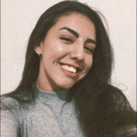 nathanie Boscolo Felipe