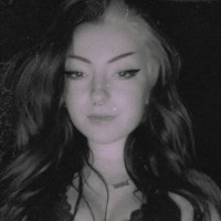 Payton S.