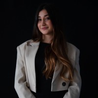 Beatrice Leoncini