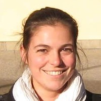 Helene Davesne , Consultante En Si