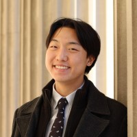 Ethan Xu