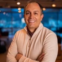 Andres Felipe Robayo