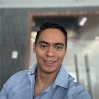 Diego Guerrero Corona