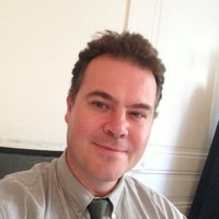Mathias Bas