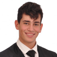 Mario Soler Santos