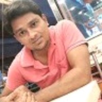 Venkat Venkadesan